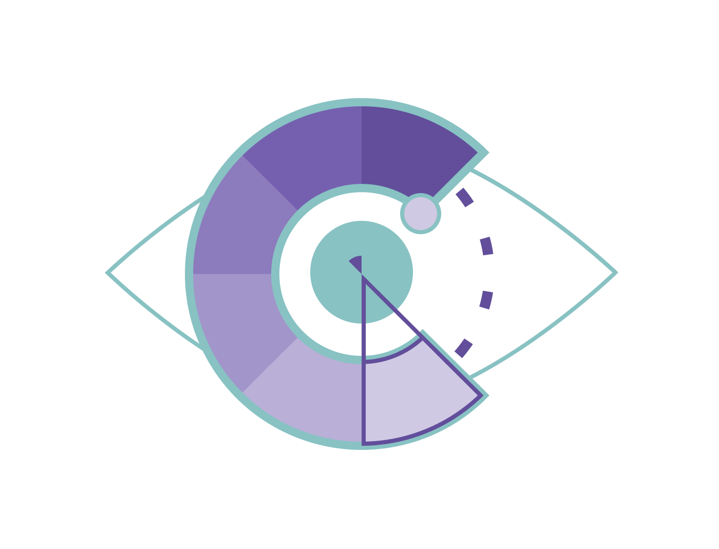 Logo-Colo