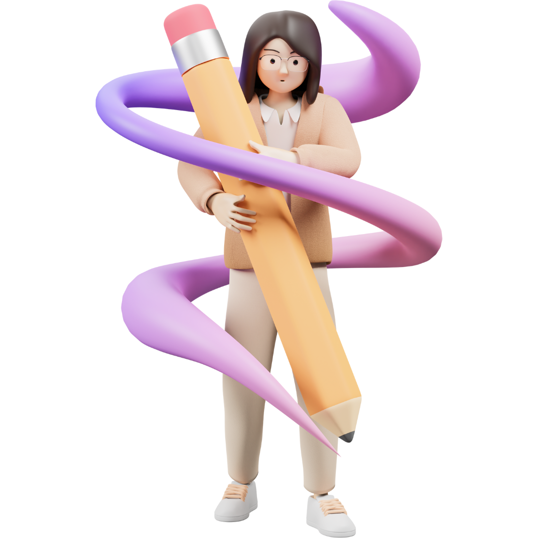 Placehover 05