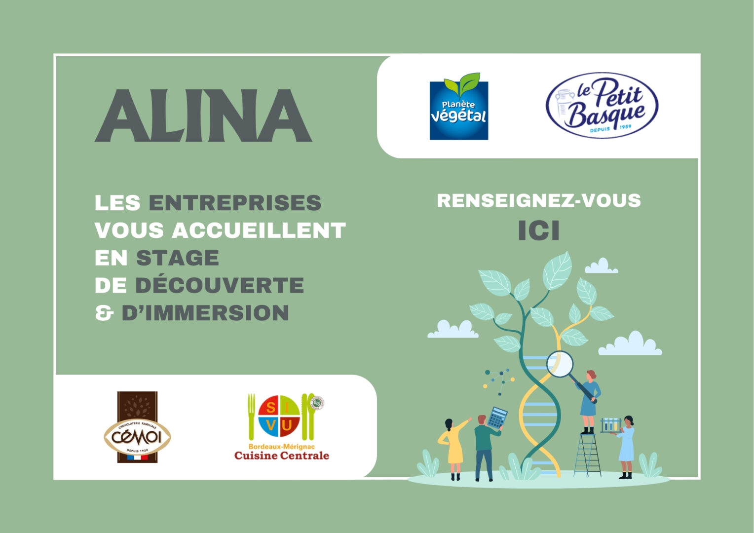 Portfolio_Camille-Aubisse_print_alina-Accueil -Entreprises