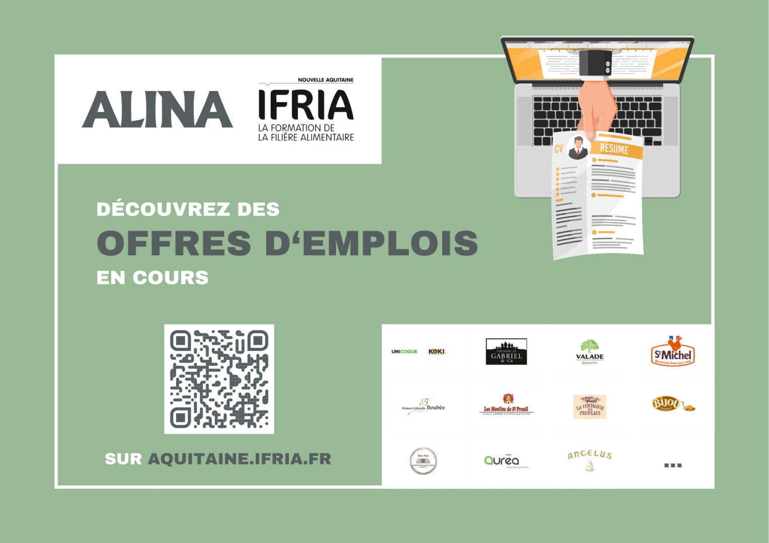 Portfolio_Camille-Aubisse_print_alina-Recrutement-Entreprises