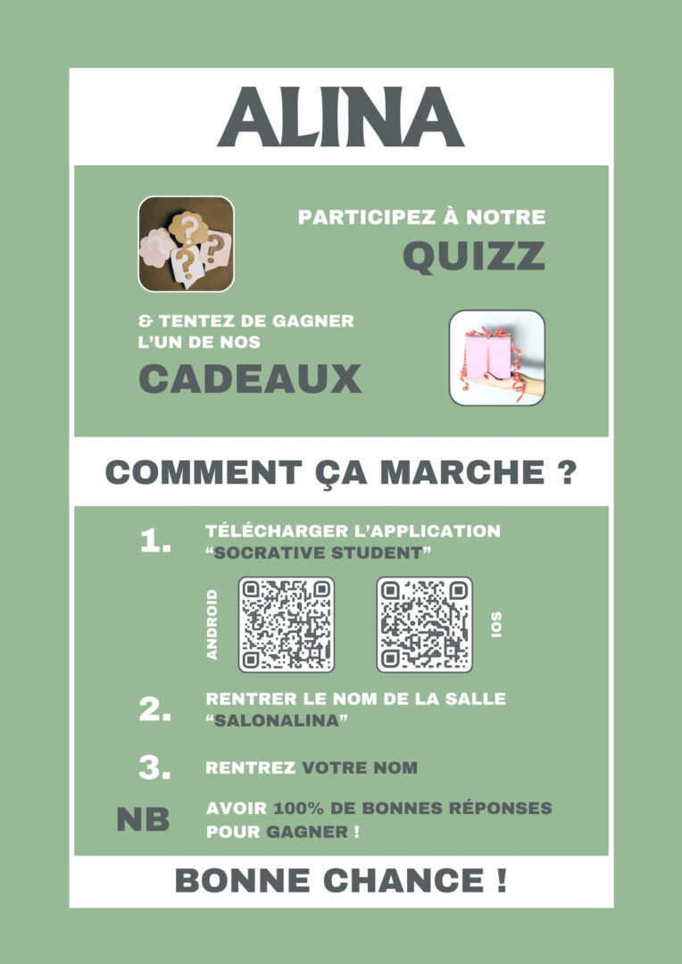 Portfolio_Camille-Aubisse_print_alina-quizz