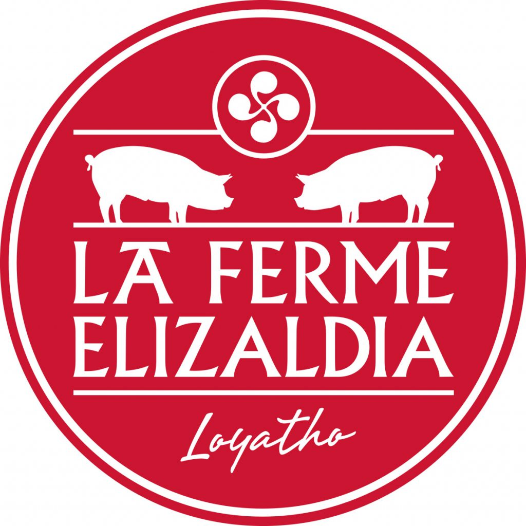 Portfolio_Camille-Aubisse_videos_logo-elizaldia