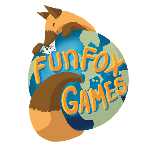 Portfolio_Camille-Aubisse_videos_logo-ffg