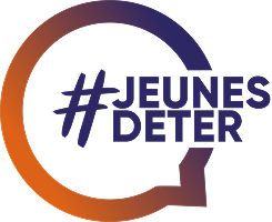 Portfolio_Camille-Aubisse_videos_logo-jeunesdeter