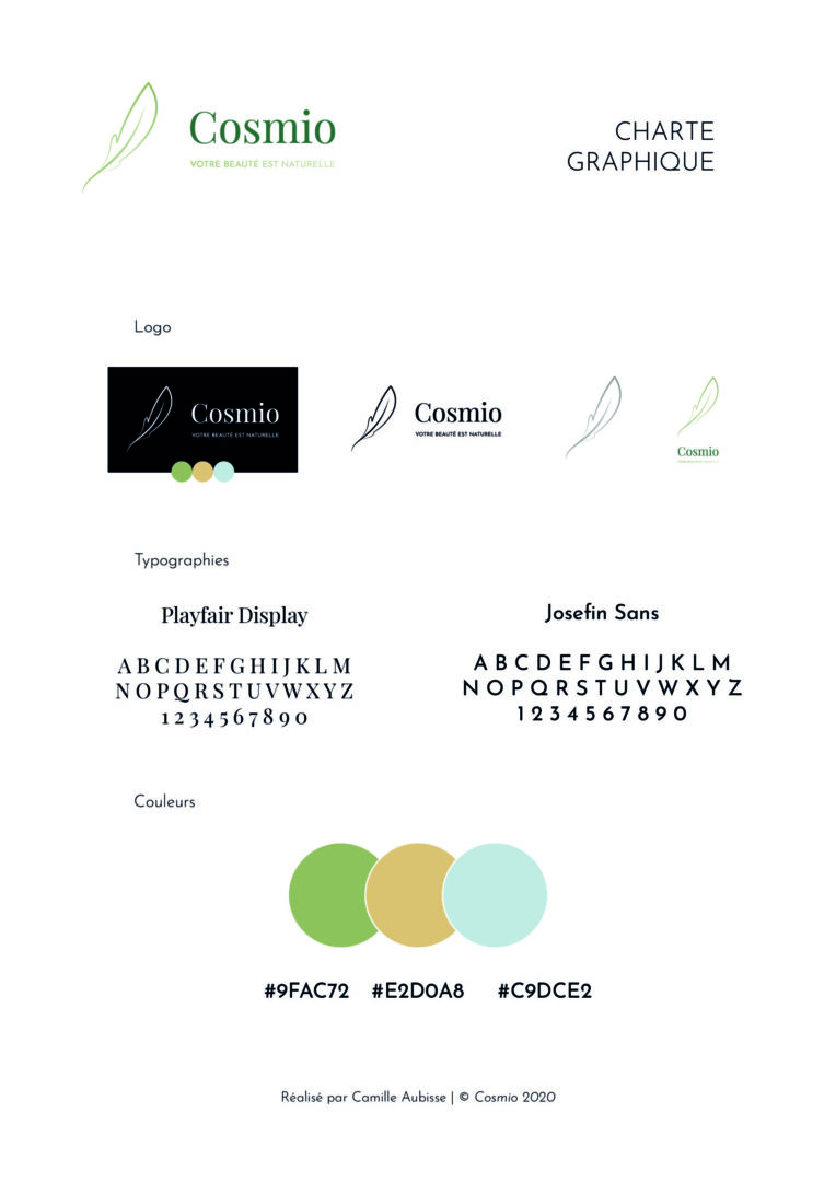 Portfolio_Camille-Aubisse_da_Cosmio-cg-simplifiee