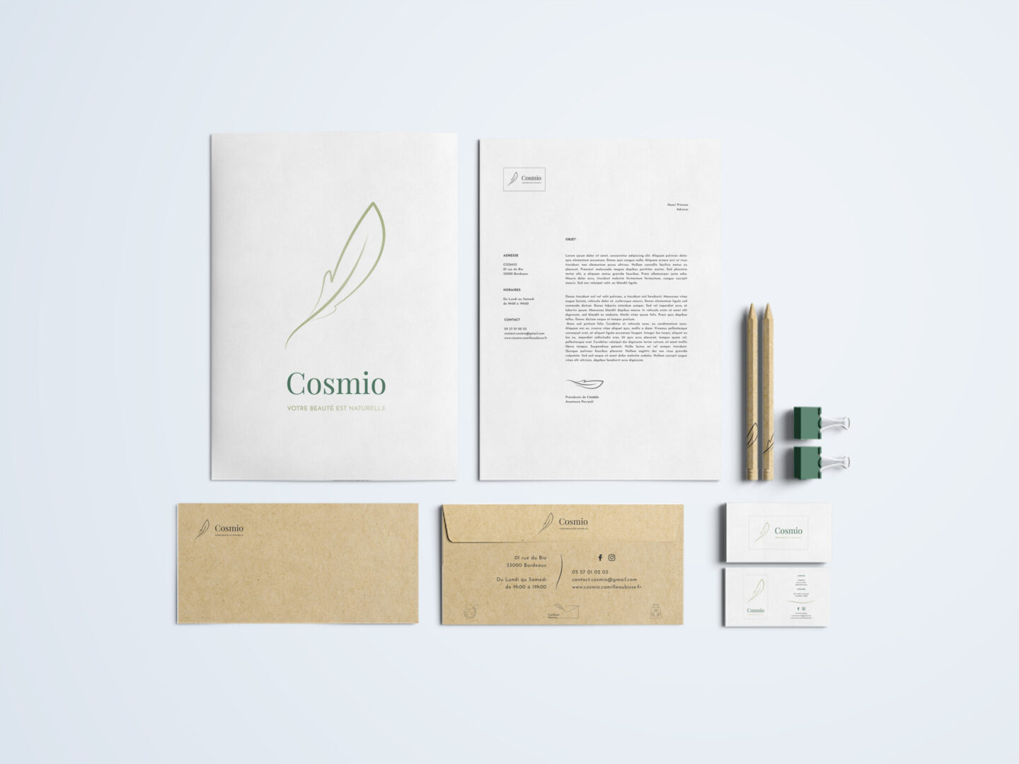 Portfolio_Camille-Aubisse_da_Cosmio-impression