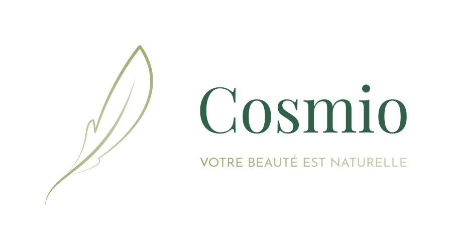 Portfolio_Camille-Aubisse_da_Cosmio-logo