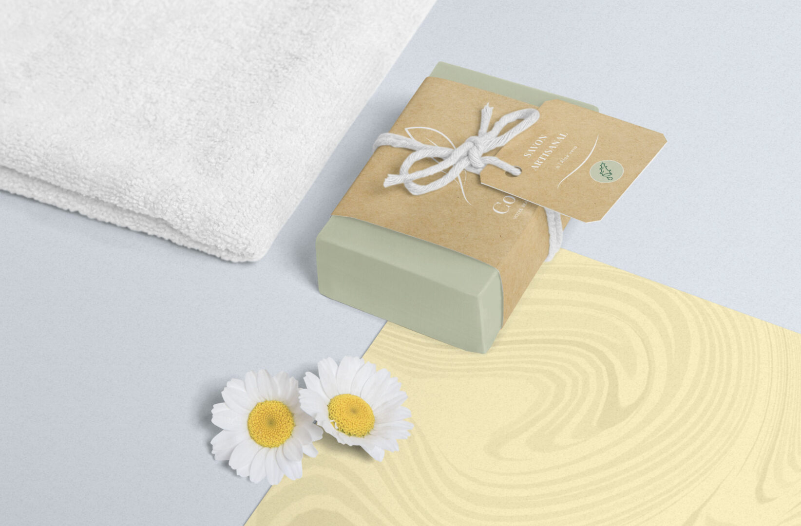 Portfolio_Camille-Aubisse_da_Cosmio-produits-aloe