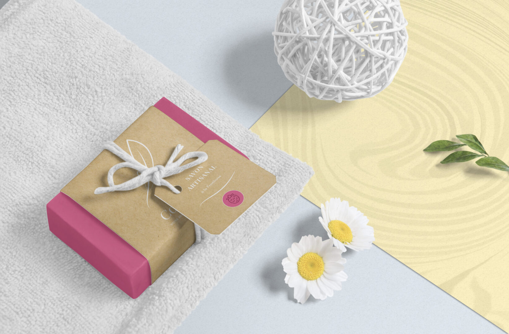 Portfolio_Camille-Aubisse_da_Cosmio-produits-framboise