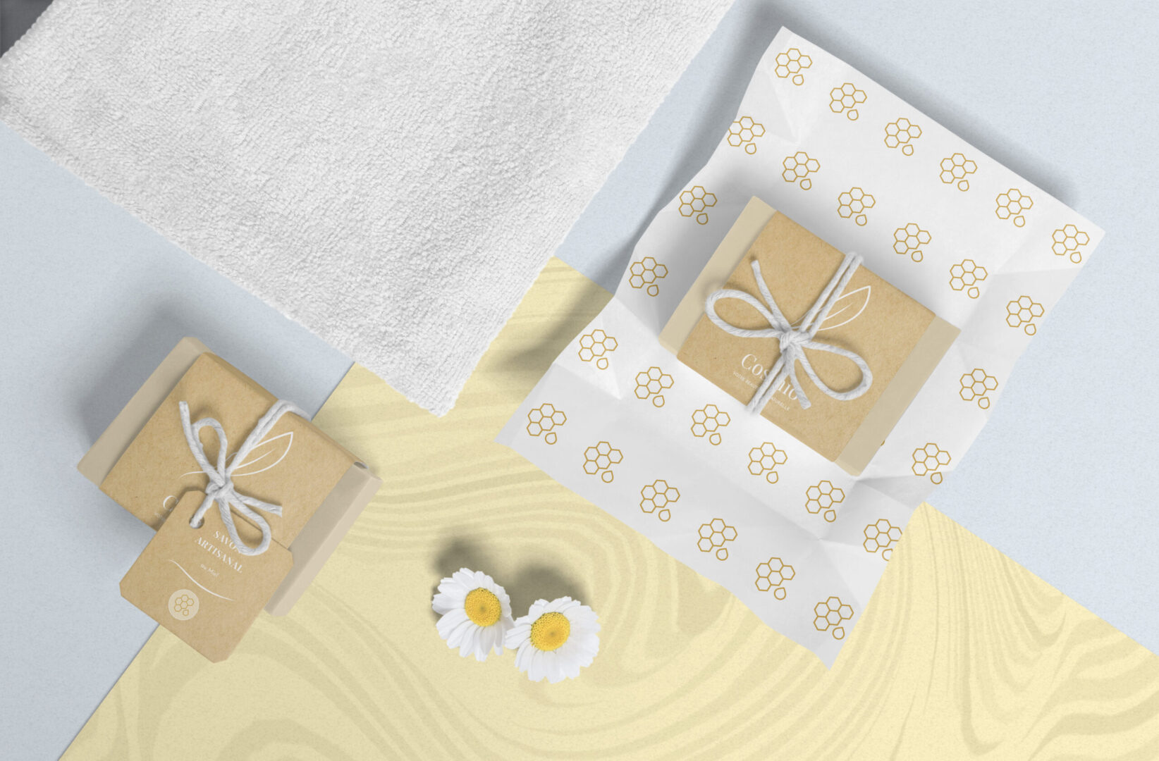 Portfolio_Camille-Aubisse_da_Cosmio-produits-miel