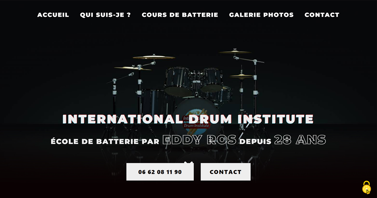 Portfolio_Camille-Aubisse_web_EddyRos-illu